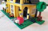 LEGO® Creator 4996 - Ferienhaus