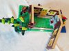 LEGO® Creator 5766 - Blockhaus