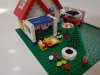 LEGO® 6374 - Ferien-Villa