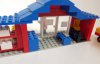 LEGO® 6362 - Postamt