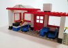 LEGO® 6364 - Paramedic Unit