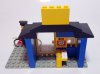 LEGO® 6689 - Poststation