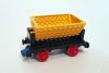 LEGO® 725 - Güterzug