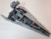 LEGO® 75055 - Imperial Star Destroyer