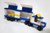 LEGO® 6367 - Semi Truck